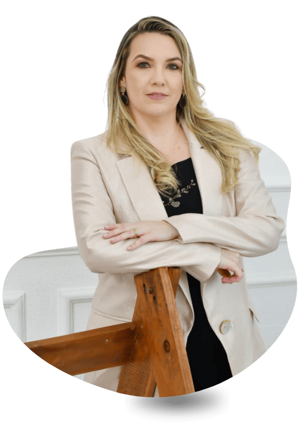 Imagem da Kamylla Acioli