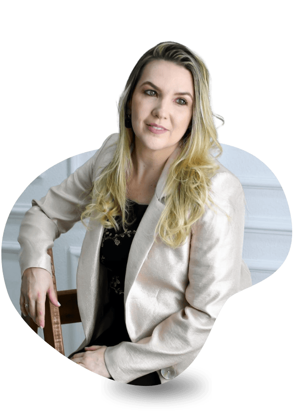 Imagem da Kamylla Acioli